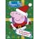 Peppa Pig: A Christmas Compilation [Volume 20] [DVD]